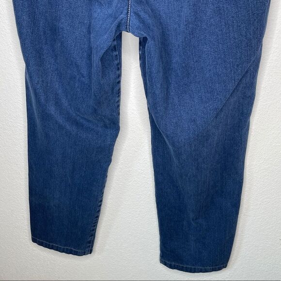 Liz Claiborne Jeans - Picture 6 of 8
